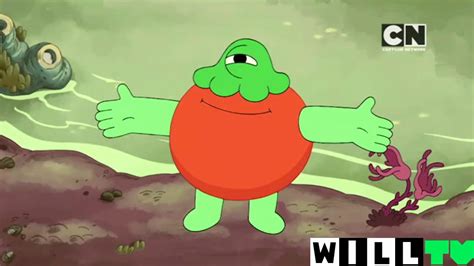 cartoon network sverige.